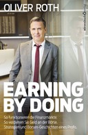 Oliver Roth: Earning by Doing ★★★★