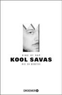 Kool Savas: King of Rap ★★★★★