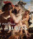 Maria Varshavskaya: Peter Paul Rubens 