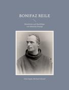 Alois Epple: Bonifaz Reile 