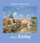 Nathalia Brodskaya: Sisley 