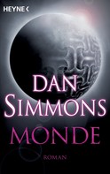 Dan Simmons: Monde ★★★
