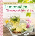 Usch von der Winden: Limonaden, Sommerdrinks & Co. ★★★