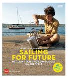 Corentin de Chatelperron: Sailing for Future ★★★★