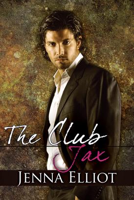 The Club: Jax