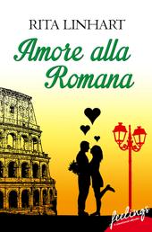 Amore alla romana - Roman