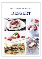 L. Paolo Berger: Italienische Küche Dessert ★★★★★