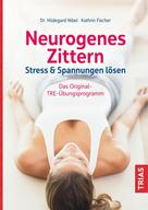 Kathrin Fischer: Neurogenes Zittern ★★★★