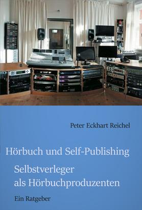 Hörbuch und Self-Publishing