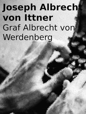 Graf Albrecht von Werdenberg