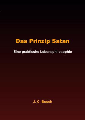 Das Prinzip Satan
