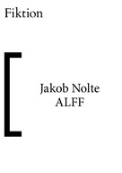 Jakob Nolte: ALFF 