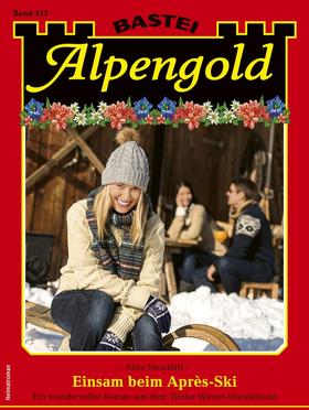 Alpengold 417