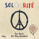 Riva Verlag: Solidarité ★★