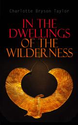 In the Dwellings of the Wilderness - The Curse of an Egyptian Mummy (Horror & Supernatural Mystery)