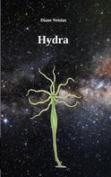 Diane Neisius: Hydra 