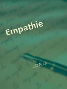 Julz Nora: Empathie 