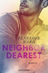 Neighbor Dearest - Roman