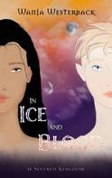 Wanja Westerback: In Ice and Blood 