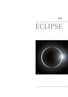 A H.: Eclipse 
