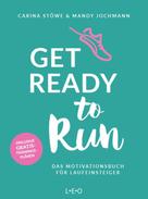 Carina Stöwe: Get ready to run ★★★