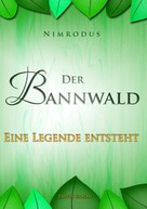 Nimrodus: Der Bannwald Teil 1 