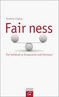 Norbert Copray: Fairness 
