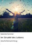 Gabi Sommer: Im Strudel des Lebens 