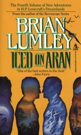 Brian Lumley: Iced On Aran 