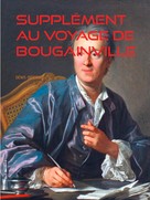 Denis Diderot: SUPPLÉMENT AU VOYAGE DE BOUGAINVILLE 