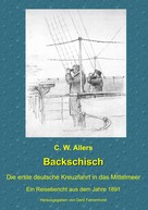 C. W. Allers: Backschisch 