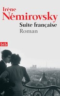 Irène Némirovsky: Suite française ★★★★