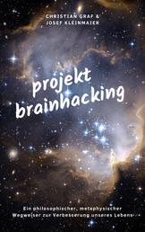 projekt brainhacking