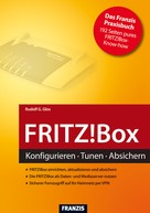 Ulrich Dorn: FRITZ!Box ★★★
