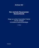 Andreas Sell: Der reichste Hausmeister Deutschlands ★★★★★