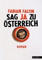 Fabian Faltin: Sag ja zu Österreich 