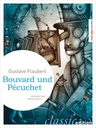 Gustave Flaubert: Bouvard und Pécuchet ★★★★