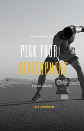 Peak your development - for all athletes