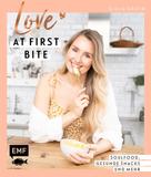Giulia Groth: Love at First Bite ★★★