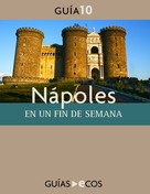 Ecos Travel Books (Ed.): Nápoles 