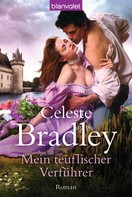 Celeste Bradley: Mein teuflischer Verführer ★★★★