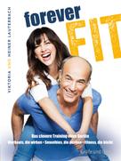 Heiner Lauterbach: Forever fit ★★★