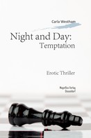 Carla Westham: Night and Day: Temptation 