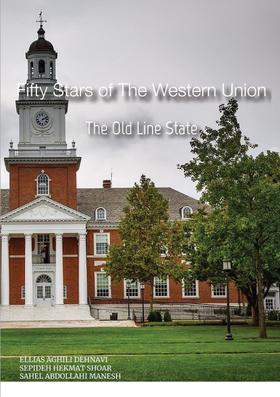 Fifty Stars of The Western Union