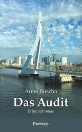 Das Audit - Kriminalroman