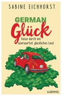Sabine Eichhorst: German Glück ★★★★