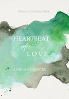 Enna Lou: Heartbeat of Love 