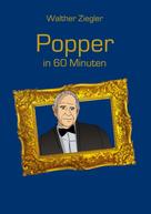 Walther Ziegler: Popper in 60 Minuten ★★★★