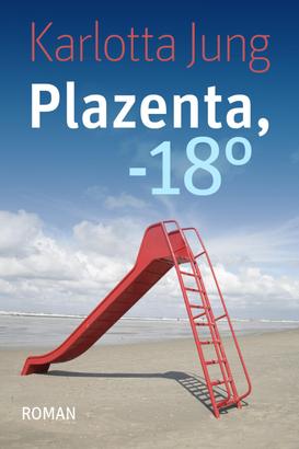 Plazenta, -18°