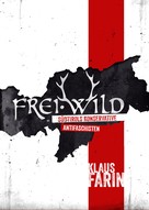 Klaus Farin: Frei·Wild 